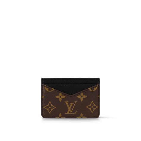 porta carte portamonete louis vuitton uomo|Portacarte Collezione Borse e Piccola Pelletteria .